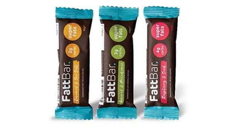 2020年功能食品飲料趨勢 植物力量崛起,情緒類食品大有作為