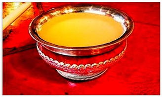 2018 2019與春節同日的少數民族春節,實屬罕見,您知道嗎