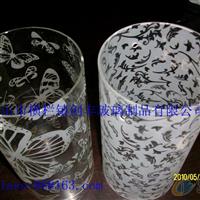 高硼硅玻璃管,玻璃管,玻璃燭臺廣東 中山 中山市中山市橫欄鎮(zhèn)創(chuàng)豐玻璃燈飾工藝廠產品供應第11頁