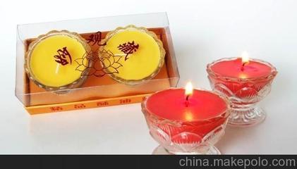 廠家批發(fā)觀觀藏酥油燭,佛前燈優(yōu)質酥油燭,可食用酥油燭,圖片,廠家批發(fā)觀觀藏酥油燭,佛前燈優(yōu)質酥油燭,可食用酥油燭,圖片大全,劉九榮-