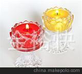 杭州蓮花燈、酥油燈、酥油燭圖片,杭州蓮花燈、酥油燈、酥油燭圖片大全,金?？?