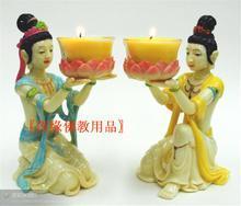 【供燈底座】最新最全供燈底座 產品參考信息