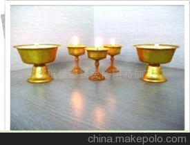 哈爾濱道里福緣民俗用品加工廠-企業(yè)庫-