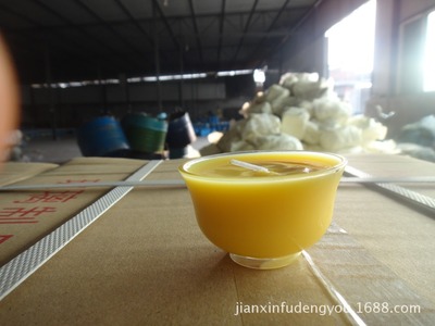 【酥油燭、貢佛燈油、梅花酥油燈、質量優(yōu)、歡迎訂購酥油燈芯】價格,廠家,圖片,其他宗教用品,邛崍市冉義鎮(zhèn)建云油脂廠-