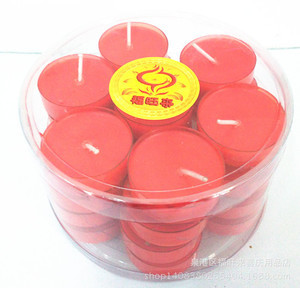 【泉州花】泉州花價格/圖片_泉州花批發(fā)/采購_泉州花廠家/供應商