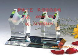 ktv話筒架廠家批發(fā),哪里有ktv水晶話筒架批發(fā),ktv話筒架廠家批發(fā),哪里有ktv水晶話筒架批發(fā)生產廠家,ktv話筒架廠家批發(fā),哪里有ktv水晶話筒架批發(fā)價格