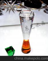 燭臺訂制供應(yīng)商,價格,燭臺訂制批發(fā)市場 