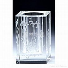 產(chǎn)品信息 浦江軍林工藝品廠 公司檔案