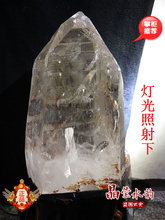 【聚能量】最新最全聚能量 產品參考信息