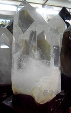 【雙尖水晶】最新最全雙尖水晶 產品參考信息