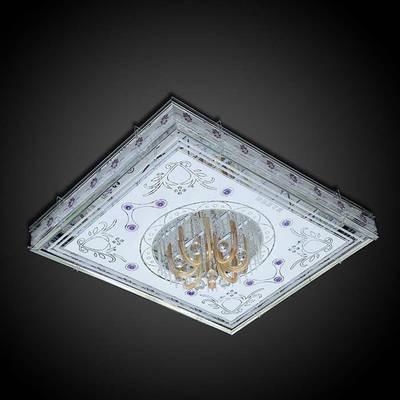 中山水晶燈廠家,98033圖片|中山水晶燈廠家,98033產品圖片由中山市古鎮智天照明電器廠公司生產提供-