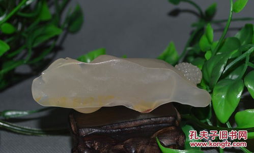 精品印章壽山石高山晶臥佛擺件