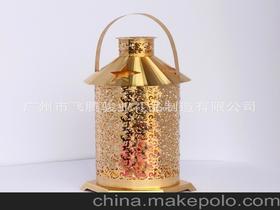 佛教禮品公司供應(yīng)商,價格,佛教禮品公司批發(fā)市場 