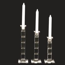 高檔水晶燭臺(tái)廠商公司 2020年高檔水晶燭臺(tái)最新批發(fā)商 高檔水晶燭臺(tái)廠商報(bào)價(jià) 