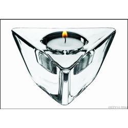 水晶燭臺批發(fā)供應與廠家指南 品質(zhì)與美學的完美融合